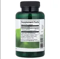 Каскара Саграда Swanson Cascara Sagrada 450 мг, 100 капсул