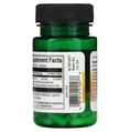 Піридоксаль-5-фосфат Swanson P-5-P 40 мг, 60 капсул