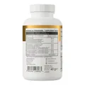 Омега 3-6-9 OstroVit Omega 3-6-9, 30 капсул