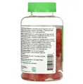 Мелатонін 21st Century VitaJoy Melatonin 5 мг, 120 жувальних цукерок