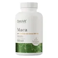 Мака OstroVit Maca, 60 капсул