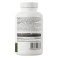 Мака OstroVit Maca, 60 капсул