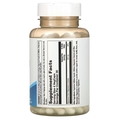 Магнію оротат KAL Magnesium Orotate 200 мг, 120 веганських капсул