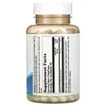 Магнію оротат KAL Magnesium Orotate 200 мг, 120 веганських капсул