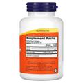 Масло зародышей пшеницы NOW Wheat Germ Oil 1130 мг капсулы №100