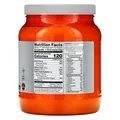 Курячий кістковий бульйон концентрат Now Sports Chicken Bone Broth, без смаку, 544 г