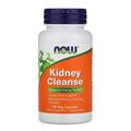Добавка дієтична NOW Kidney Cleanse  веганські капсули №90