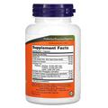 Супер Энзимы NOW Super Enzymes капсулы №90