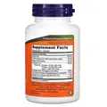 Супер Ензими NOW Super Enzymes капсули №90