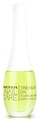 Масло для ногтей и кутикулы Beter Nail Care миндальное, 11 мл