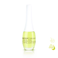 Масло для ногтей и кутикулы Beter Nail Care миндальное, 11 мл