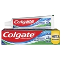 Зубная паста Colgate Тройное действие Натуральная мята, 150 мл
