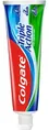 Зубна паста Colgate Triple Action Потрійна дія Натуральна м'ята, 150 мл