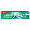 Зубная паста Colgate Тройное действие Натуральная мята, 150 мл
