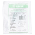 Фильтр вирусо-бактериальный Medicare S-DBFP-1 электростатический с портом для взрослых, 1 штука