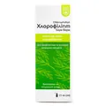 Хлорофіліпт Baum Pharm спрей по 15 мл у флак.