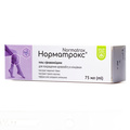 Норматрокс Baum Pharm гель по 75 г в тубах
