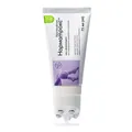 Норматрокс Baum Pharm гель по 75 г у тубах