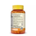 Мультивітаміни для нирок Mason Natural Renal Multivitamin каплети №100