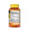 Мультивітаміни для нирок Mason Natural Renal Multivitamin каплети №100