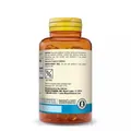 Магній цитрат Mason Natural Magnesium Citrate 250 мг гелеві капсули №60