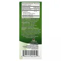 R-ліпоєва кислота Genceutic Naturals R-Lipoic Acid+ вег. капсули №60