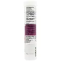Антістрес Магній + В6 Dr.Frei Antistress Mg + B6 таблетки шип. №20 у тубах