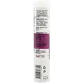 Антістрес Магній + В6 Dr.Frei Antistress Mg + B6 таблетки шип. №20 у тубах