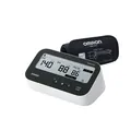Тонометр Omron M4 Connect AF (HEM-7196T1-FLE) автоматичний на плече