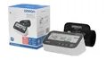 Тонометр Omron M4 Connect AF (HEM-7196T1-FLE) автоматичний на плече