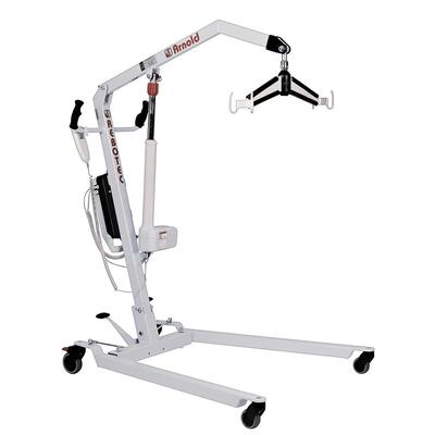 Подъемник для пациента Rebotec Arnold 125