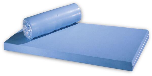 Матрас ортопедический ADL Easy Mat стандартный 200 x 90/100 x 12 см