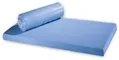 Матрац ортопедичний ADL Easy Mat стандартний 200 x 90/100 x 12 см