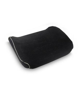 Подушка ортопедическая Nosco Ortho lumbar Plus 17003 под поясницу