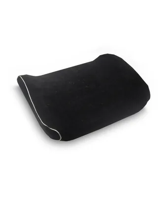 Подушка ортопедична Nosco Ortho lumbar Plus 17003 під поперек