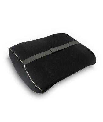 Подушка ортопедическая Nosco Ortho lumbar Plus 17003 под поясницу