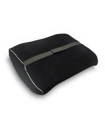 Подушка ортопедична Nosco Ortho lumbar Plus 17003 під поперек