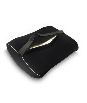 Подушка ортопедична Nosco Ortho lumbar Plus 17003 під поперек