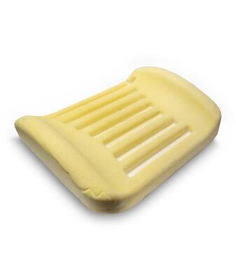 Подушка ортопедическая Nosco Ortho lumbar Plus 17003 под поясницу