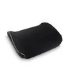 Подушка ортопедична Nosco Ortho lumbar Plus 17003 під поперек