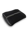 Подушка ортопедическая Nosco Ortho lumbar Plus 17003 под поясницу