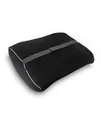Подушка ортопедична Nosco Ortho lumbar Plus 17003 під поперек