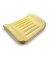 Подушка ортопедическая Nosco Ortho lumbar Plus 17003 под поясницу