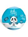 Бомба для ванн Milky Dream kids Голубая Панда, 100 г