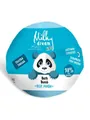 Бомба для ванн Milky Dream kids Голуба Панда, 100 г