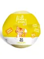 Бомба для ванн Milky Dream kids Жовта Кішечка, 100 г