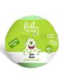 Бомба для ванн Milky Dream kids Монстрик Max, 100 г