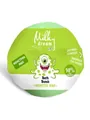 Бомба для ванн Milky Dream kids Монстрик Max, 100 г