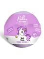 Бомба для ванн Milky Dream kids Очаровательная единорожка, 100 г