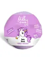 Бомба для ванн Milky Dream kids Чарівна єдиноріжка, 100 г